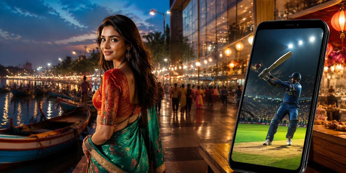 কক্সবাজারে ক্রিকেট বাজি খেলছেন মানুষ