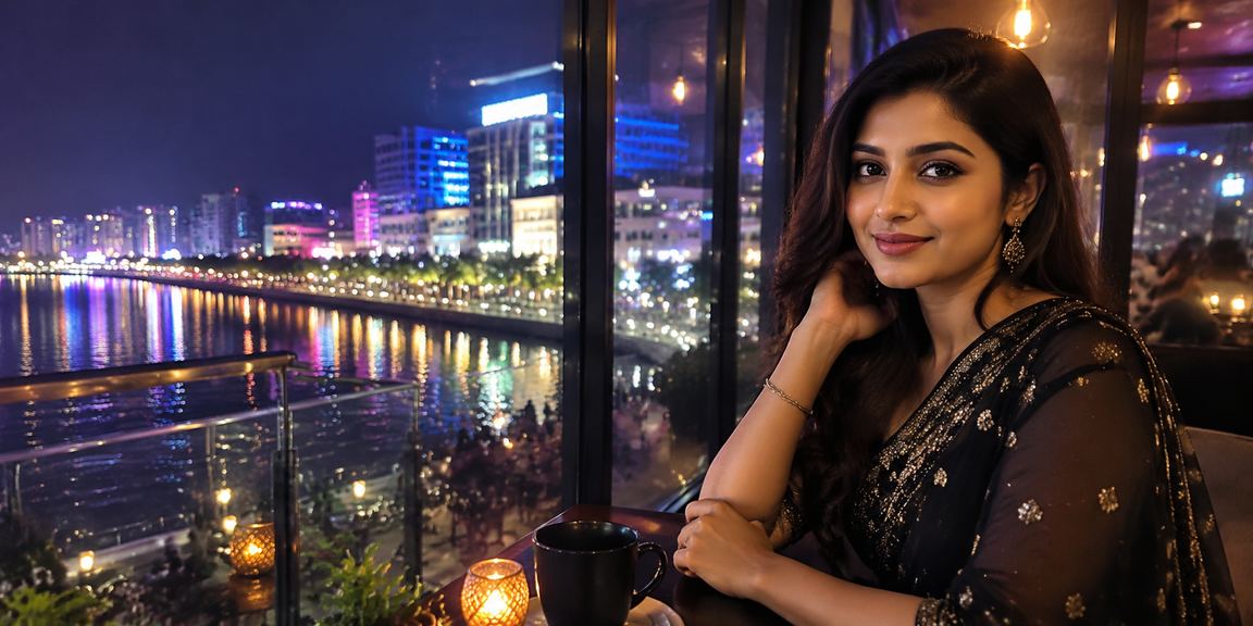 ঢাকায় স্মার্টফোন থেকে অনলাইনে বাজি দিচ্ছেন