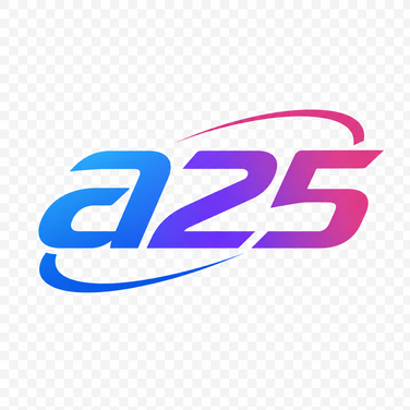 a25